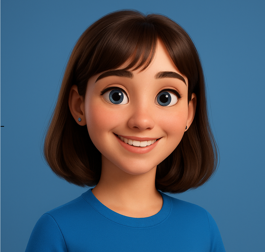 Alice, assistente virtual